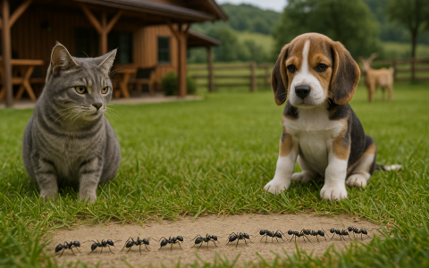 🌾採購「除蟻劑」